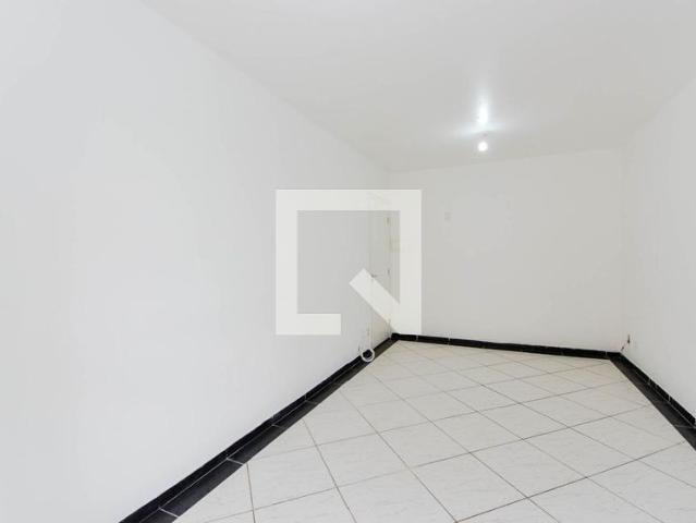 Apto, Picanço, 2 Quartos, 58 m2 Guarulhos