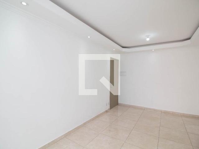 Apto, Picanço, 2 Quartos, 58 m2 Guarulhos