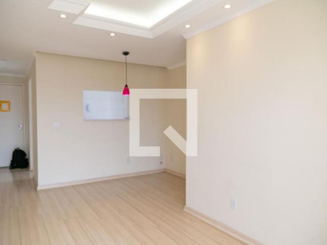 Apto, Picanço, 2 Quartos, 59 m2 Guarulhos