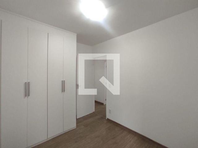 Apto, Picanço, 2 Quartos, 59 m2 Guarulhos