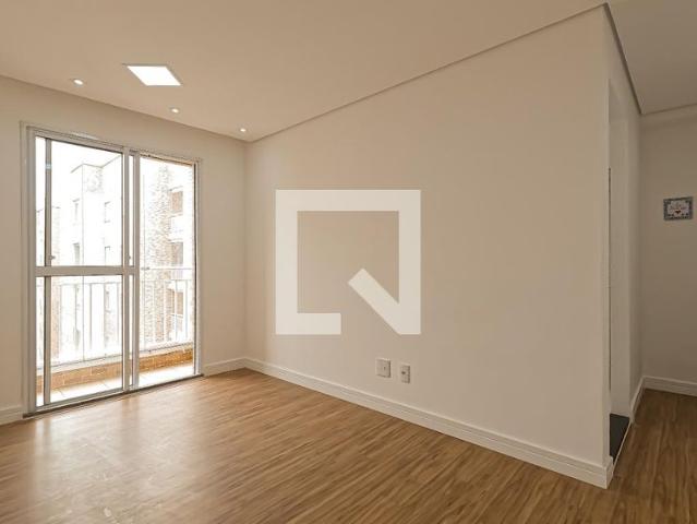 Apto, Picanço, 2 Quartos, 59 m2 Guarulhos