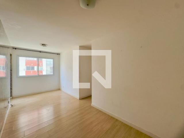 Apto, Picanço, 2 Quartos, 59 m2 Guarulhos