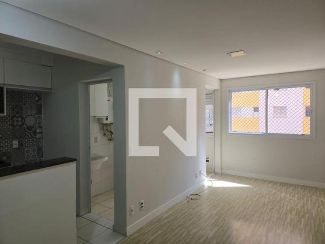 Apto, Picanço, 2 Quartos, 59 m2 Guarulhos