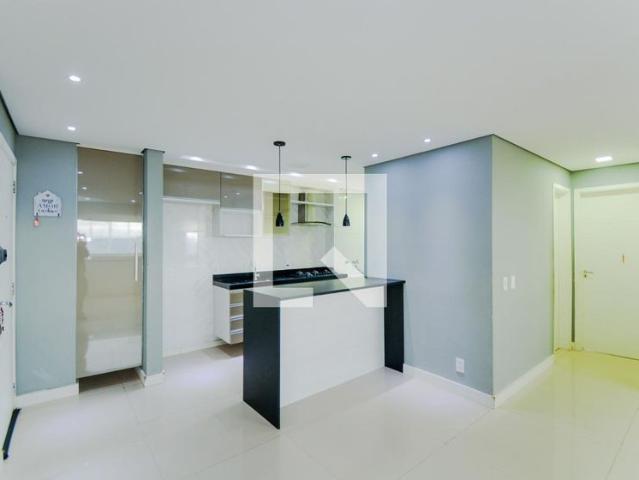 Apto, Picanço, 2 Quartos, 59 m2 Guarulhos