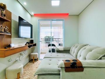 Praça da Saudade, São Paulo, Vila São Paulo, Guarulhos, Guarulhos, São Paulo