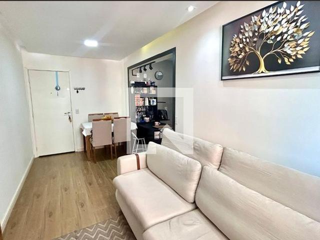 Apto, Picanço, 2 Quartos, 59 m2 Guarulhos