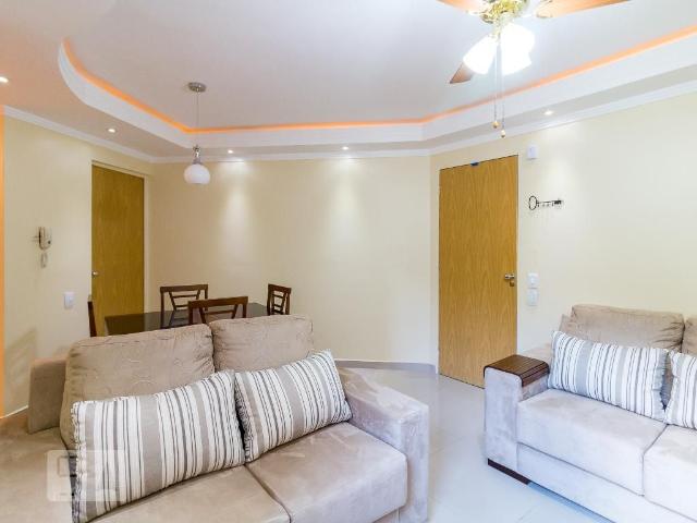 Apto, Picanço, 2 Quartos, 50 m2 Guarulhos