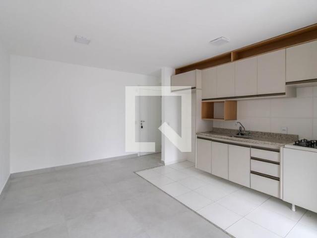 Apto, Picanço, 2 Quartos, 50 m2 Guarulhos