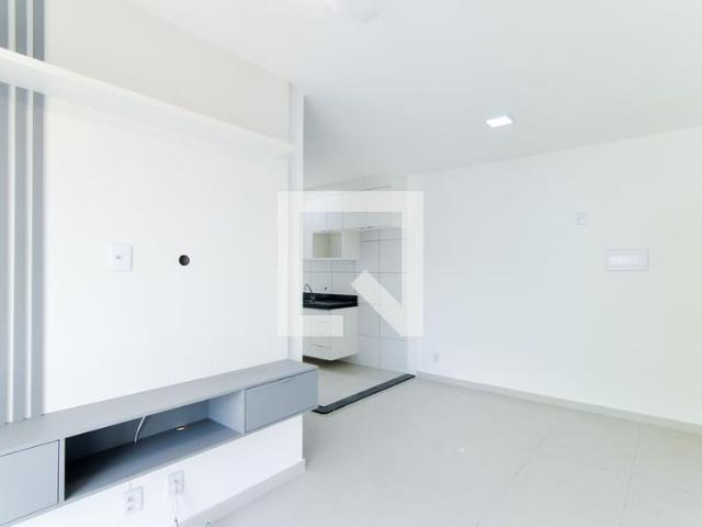 Apto, Picanço, 2 Quartos, 50 m2 Guarulhos