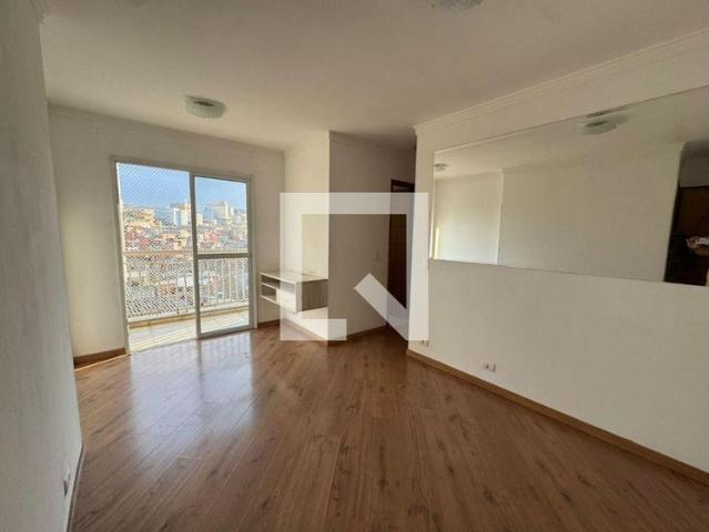 Apto, Picanço, 2 Quartos, 50 m2 Guarulhos