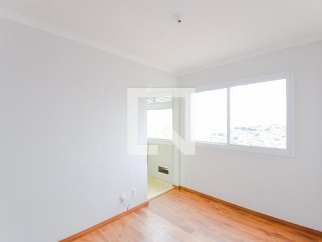 Apto, Picanço, 2 Quartos, 50 m2 Guarulhos