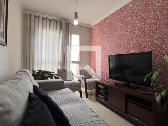 Apto, Picanço, 2 Quartos, 50 m2 Guarulhos