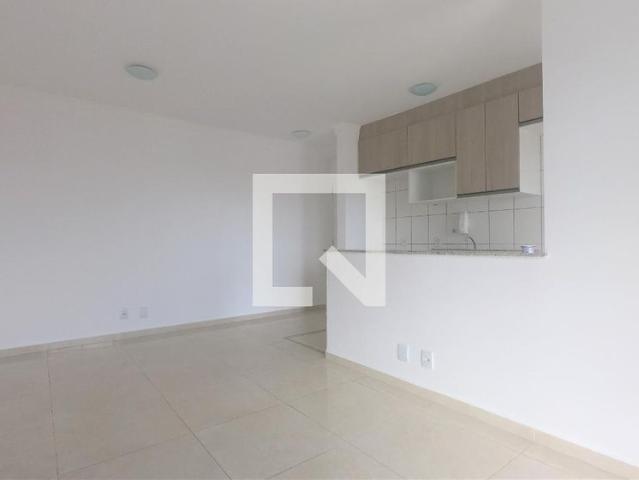 Apto, Picanço, 2 Quartos, 52 m2 Guarulhos