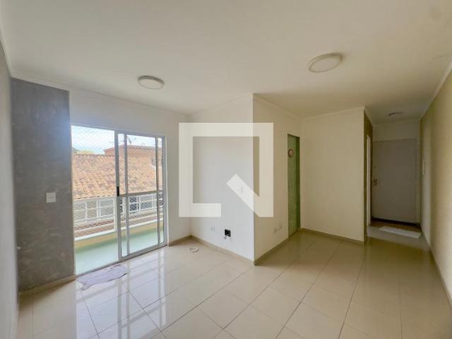 Apto, Picanço, 2 Quartos, 52 m2 Guarulhos