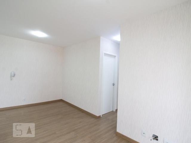 Apto, Picanço, 2 Quartos, 52 m2 Guarulhos