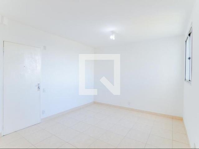 Apto, Picanço, 2 Quartos, 52 m2 Guarulhos