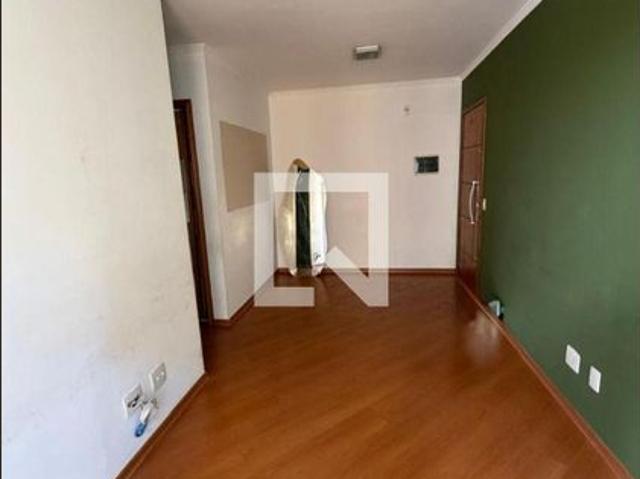 Apto, Picanço, 2 Quartos, 53 m2 Guarulhos