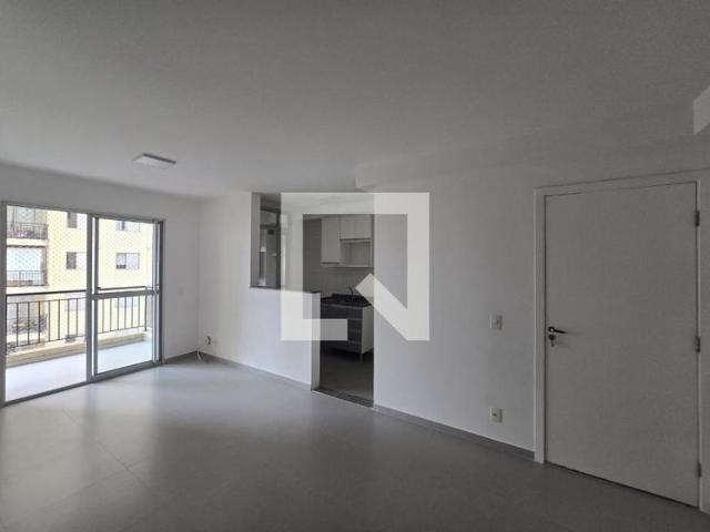 Apto, Picanço, 2 Quartos, 64 m2 Guarulhos