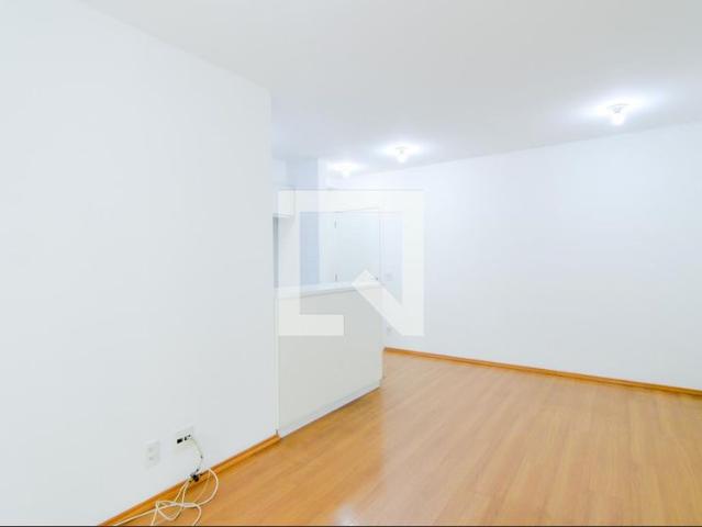 Apto, Picanço, 2 Quartos, 64 m2 Guarulhos