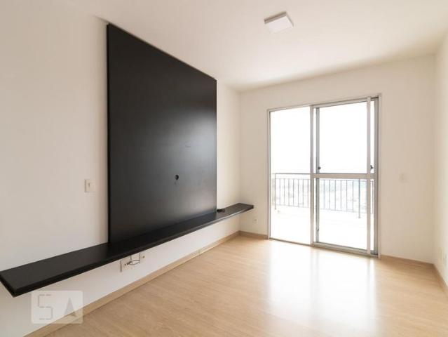 Apto, Picanço, 2 Quartos, 64 m2 Guarulhos