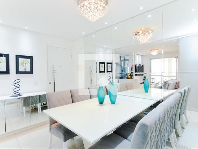 Apto, Picanço, 2 Quartos, 64 m2 Guarulhos
