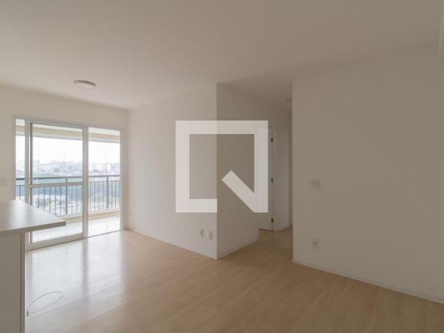 Apto, Picanço, 2 Quartos, 64 m2 Guarulhos