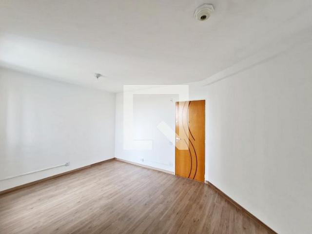 Apto, Picanço, 2 Quartos, 65 m2 Guarulhos