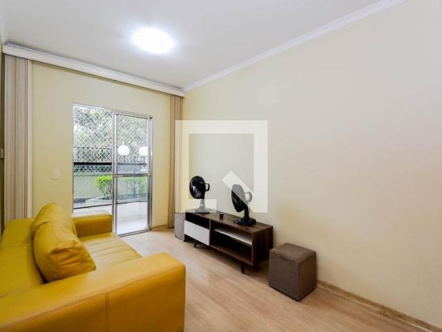 Apto, Picanço, 2 Quartos, 65 m2 Guarulhos