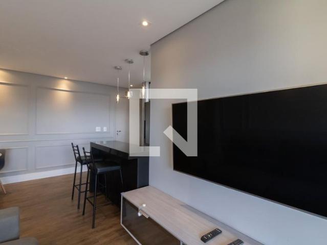 Apto, Picanço, 2 Quartos, 65 m2 Guarulhos