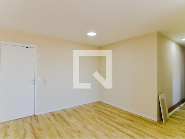 Apto, Picanço, 2 Quartos, 66 m2 Guarulhos