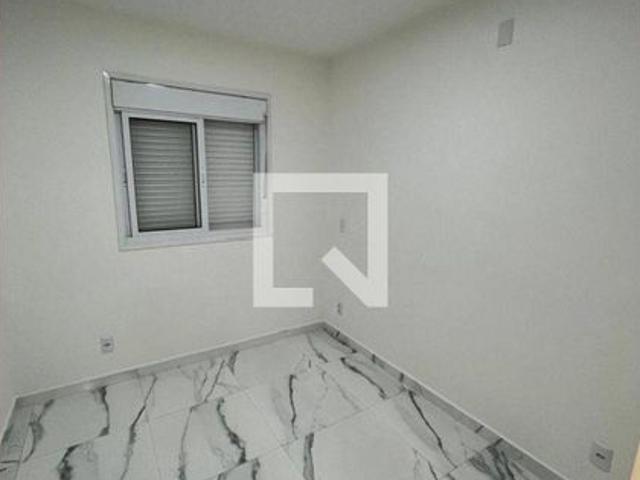 Apto, Picanço, 2 Quartos, 66 m2 Guarulhos