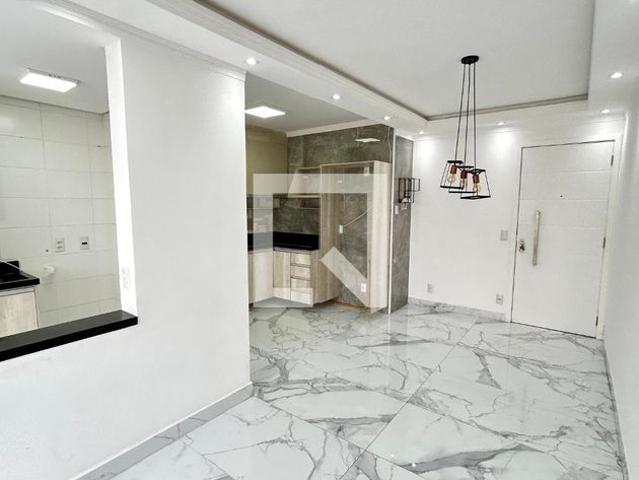 Apto, Picanço, 2 Quartos, 66 m2 Guarulhos