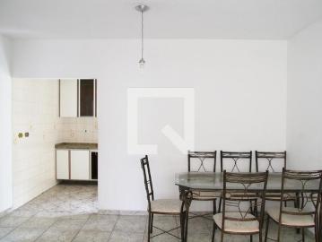 Apto, Picanço, 2 Quartos, 67 m2 Guarulhos