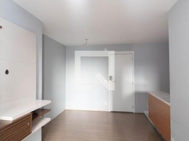 Apto, Picanço, 2 Quartos, 68 m2 Guarulhos