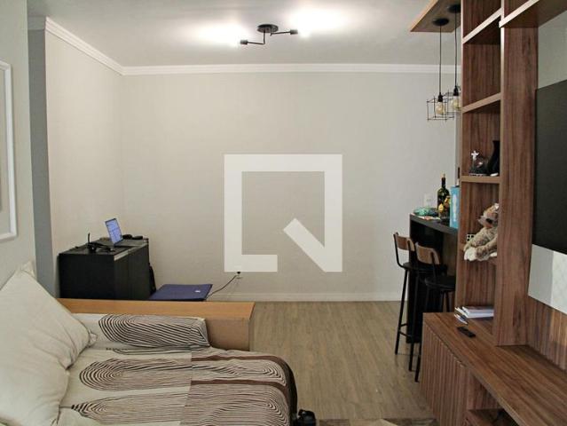 Apto, Picanço, 2 Quartos, 68 m2 Guarulhos
