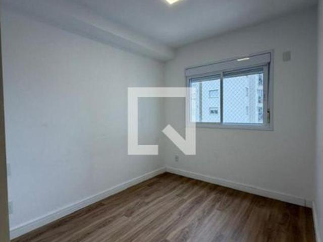 Apto, Picanço, 2 Quartos, 68 m2 Guarulhos