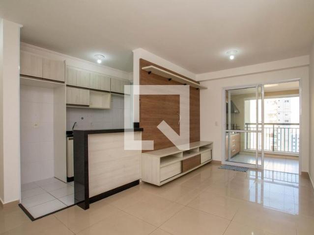 Apto, Picanço, 2 Quartos, 68 m2 Guarulhos
