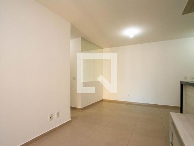 Apto, Picanço, 2 Quartos, 68 m2 Guarulhos
