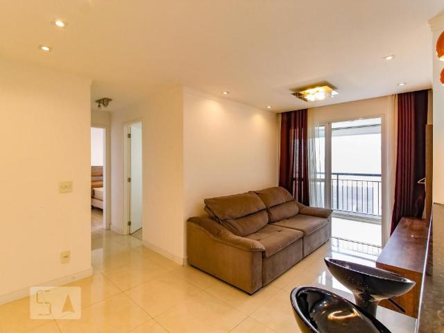 Apto, Picanço, 2 Quartos, 68 m2 Guarulhos