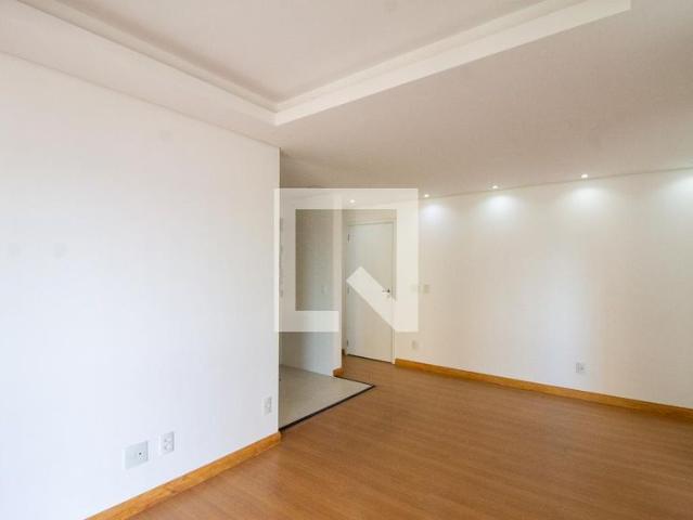 Apto, Picanço, 2 Quartos, 68 m2 Guarulhos