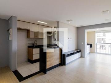 Apto, Picanço, 2 Quartos, 68 m2 Guarulhos