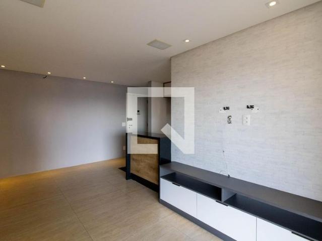 Apto, Picanço, 2 Quartos, 68 m2 Guarulhos