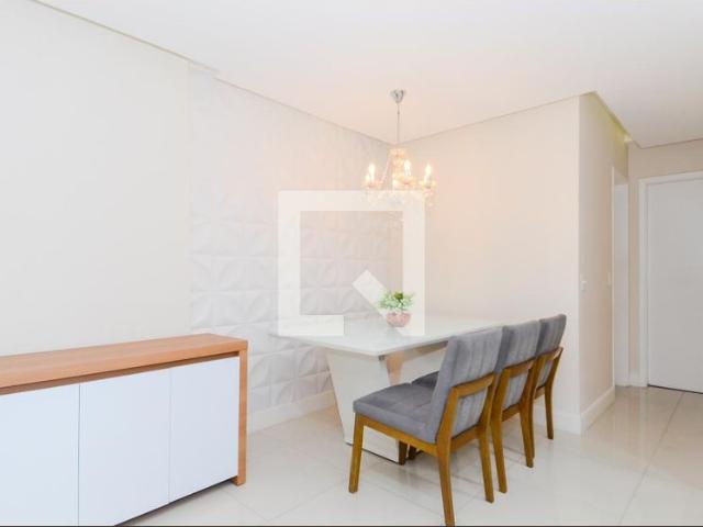 Apto, Picanço, 2 Quartos, 68 m2 Guarulhos