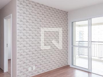 Apto, Picanço, 2 Quartos, 68 m2 Guarulhos