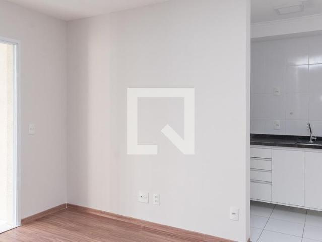 Apto, Picanço, 2 Quartos, 68 m2 Guarulhos