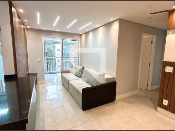 Apto, Picanço, 2 Quartos, 68 m2 Guarulhos
