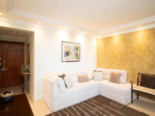 Apto, Picanço, 2 Quartos, 68 m2 Guarulhos