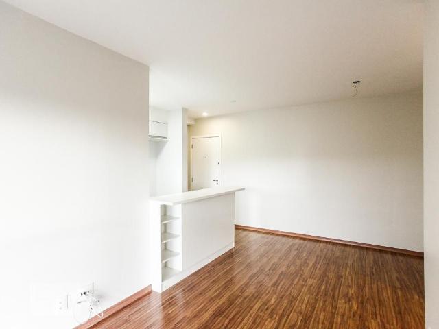Apto, Picanço, 2 Quartos, 68 m2 Guarulhos