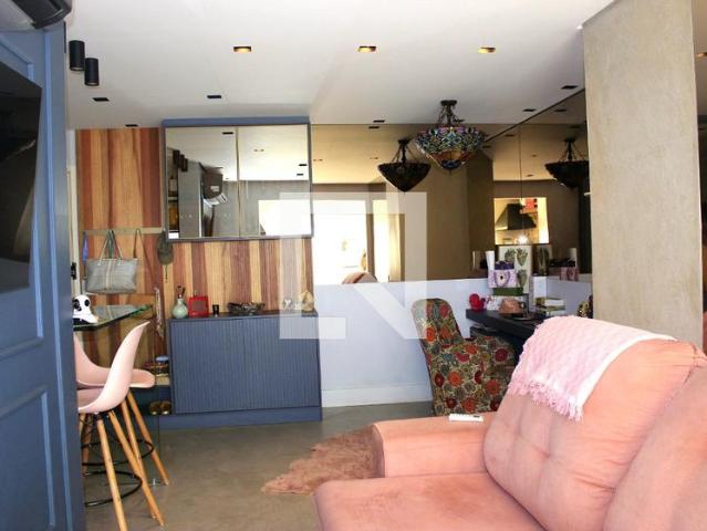 Apto, Picanço, 2 Quartos, 68 m2 Guarulhos
