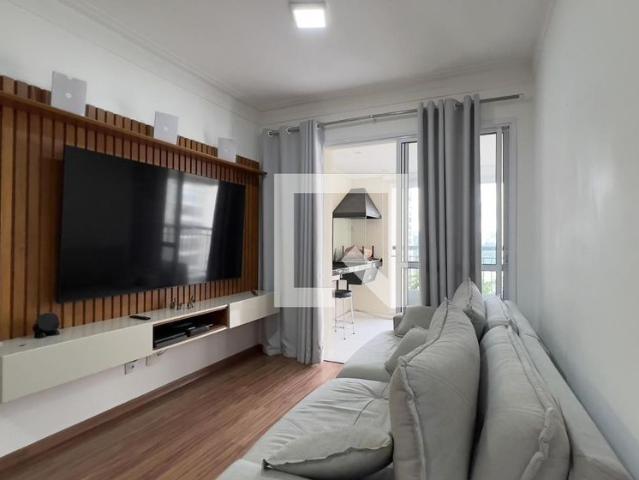 Apto, Picanço, 2 Quartos, 68 m2 Guarulhos